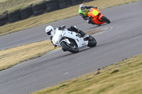 7th-March-2020;Anglesey-Race-Circuit;No-Limits-Track-Day;anglesey-no-limits-trackday;anglesey-photographs;anglesey-trackday-photographs;enduro-digital-images;event-digital-images;eventdigitalimages;no-limits-trackdays;peter-wileman-photography;racing-digital-images;trac-mon;trackday-digital-images;trackday-photos;ty-croes